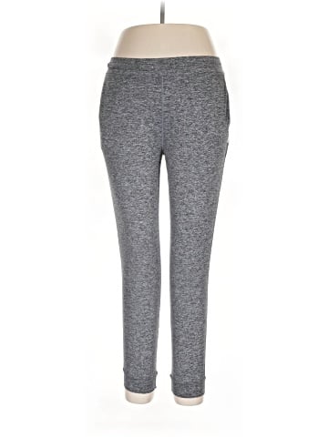 Vuori Active Pants (view 1)
