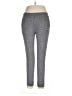 Vuori Tweed Gray Active Pants Size 30 waist (estimated) - photo 1