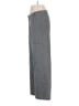 Habitat Houndstooth Gray Dress Pants Size S - photo 5