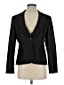 Tahari Black Blazer Size S - photo 1