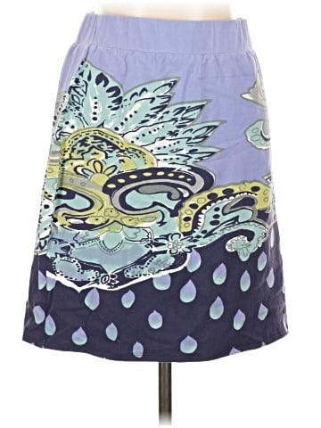 Krimson Klover Casual Skirt (view 1)