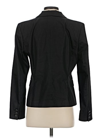 Tahari Blazer (view 2)