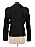 Tahari Black Blazer Size S - photo 2