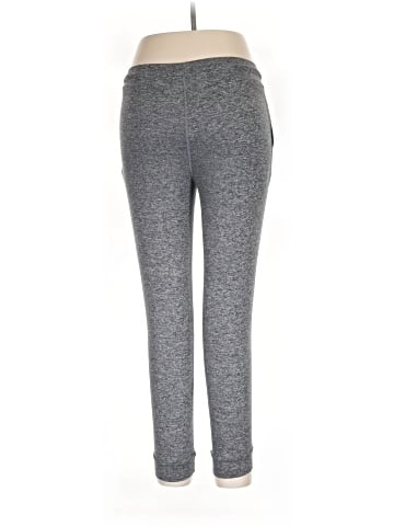 Vuori Active Pants (view 2)