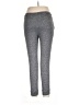 Vuori Tweed Gray Active Pants Size 30 waist (estimated) - photo 2