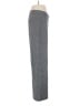 Habitat Houndstooth Gray Dress Pants Size S - photo 4
