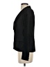 Tahari Black Blazer Size S - photo 5