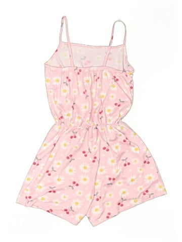 ShoSho Dress (view 2)