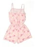 ShoSho Pink Dress Size 7 - photo 2