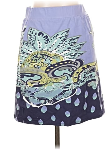 Krimson Klover Casual Skirt (view 2)