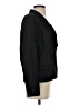 Tahari Black Blazer Size S - photo 4