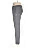 Vuori Tweed Gray Active Pants Size 30 waist (estimated) - photo 5