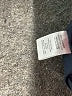Kenar 100% Cotton Black Jacket Size S - photo 7