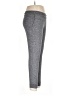 Vuori Tweed Gray Active Pants Size 30 waist (estimated) - photo 4