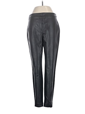 Chico's Casual Pants (view 1)
