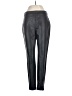 Chico's Gray Casual Pants Size Sm (0) - photo 1