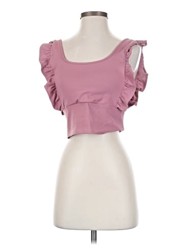 TCEC Tank Top (view 1)
