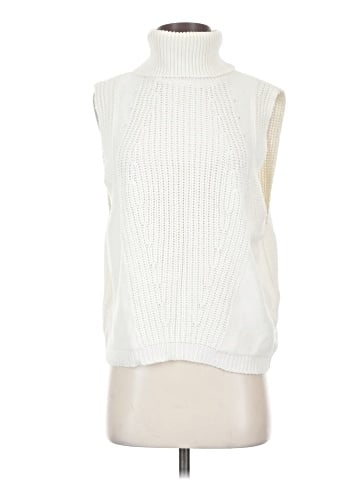Uniq Sweater Vest (view 1)