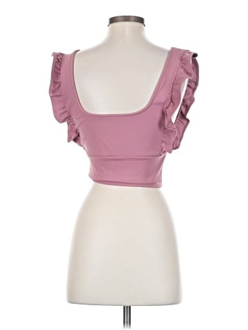 TCEC Tank Top (view 2)