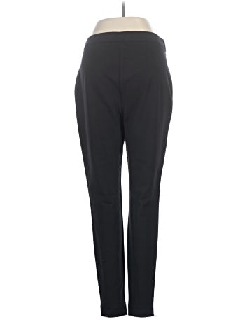 Chico's Casual Pants (view 2)