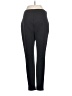 Chico's Gray Casual Pants Size Sm (0) - photo 2