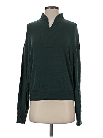 Splits 59 Pullover Sweater (view 1)