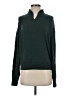 Splits 59 Green Pullover Sweater Size S - photo 1