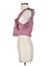 TCEC Pink Tank Top Size L - photo 5
