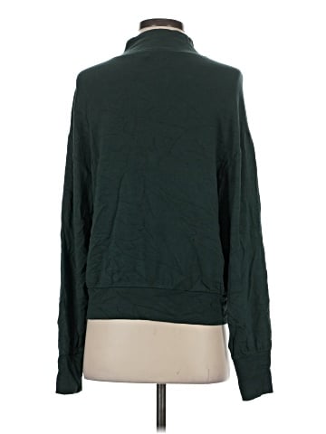 Splits 59 Pullover Sweater (view 2)