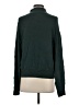 Splits 59 Green Pullover Sweater Size S - photo 2