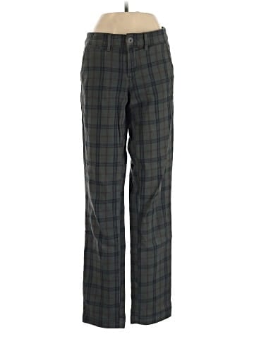 Pilcro and the Letterpress Casual Pants (view 1)