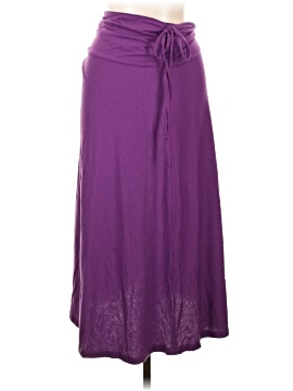 Alpine Design Casual Skirt