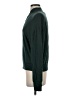 Splits 59 Green Pullover Sweater Size S - photo 5