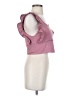 TCEC Pink Tank Top Size L - photo 4
