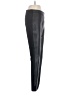 Chico's Gray Casual Pants Size Sm (0) - photo 4