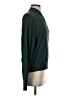 Splits 59 Green Pullover Sweater Size S - photo 4
