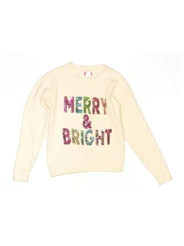 Zunie Pullover Sweater (view 1)
