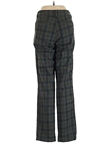 Pilcro and the Letterpress Casual Pants (view 2)