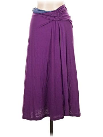 Alpine Design Casual Skirt (view 2)