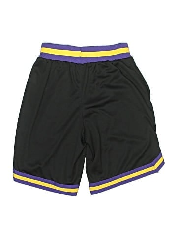 NBA Athletic Shorts (view 2)