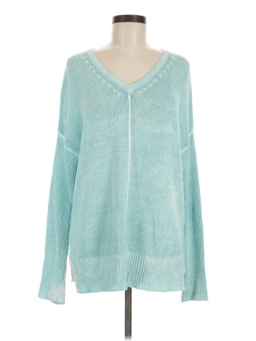 Tommy Bahama Pullover Sweater (view 1)