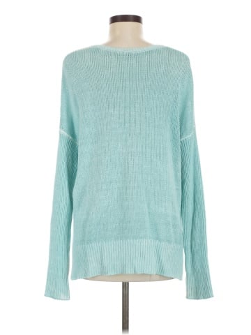 Tommy Bahama Pullover Sweater (view 2)