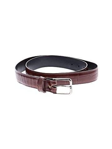 Unbranded Belt (view 1)