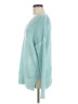 Tommy Bahama Teal Pullover Sweater Size M - photo 5