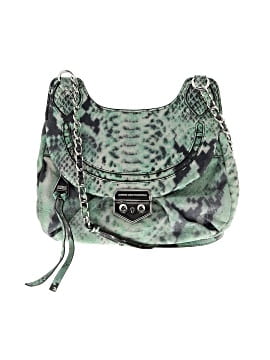 Aimee Kestenberg Crossbody Bag