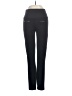 CAbi Black Active Pants Size XS - photo 1
