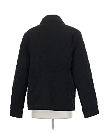 North Crest Coat (view 2)
