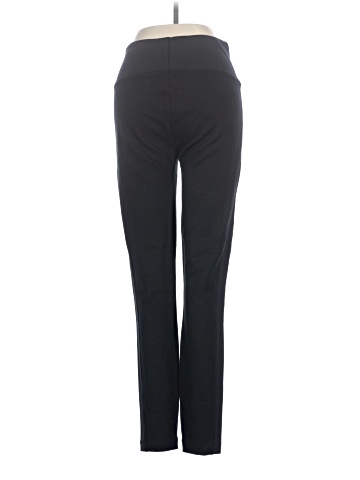 CAbi Active Pants (view 2)
