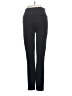CAbi Black Active Pants Size XS - photo 2