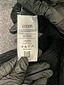 Cider Black 3/4 Sleeve T-Shirt Size 3X - photo 8
